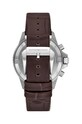 Emporio Armani zegarek srebrny AR11486