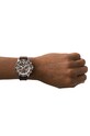 Emporio Armani zegarek AR11486 srebrny