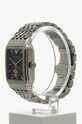 Emporio Armani ceas AR60057 argintiu AA00