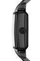 Accesorii Emporio Armani ceas AR60058 negru