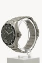 Emporio Armani zegarek AR60061 srebrny AA00