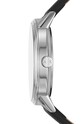 Аксесуари Годинник Armani Exchange AX2745 срібний