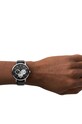 Годинник Armani Exchange AX2745 срібний
