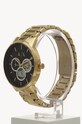 Armani Exchange zegarek AX2747 złoty