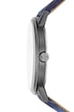 Accesorii Armani Exchange ceas AX2750 gri
