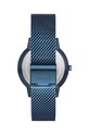 Годинник Armani Exchange AX2751 темно-синій AA00