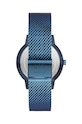 Hodinky Armani Exchange AX2751 tmavomodrá AA00