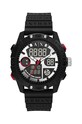Часовник Armani Exchange черен AX2960