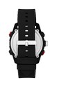 Hodinky Armani Exchange AX2960 černá AA00