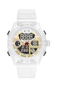 Armani Exchange ceas alb AX2961
