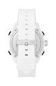 Armani Exchange ceas AX2961 alb AA00