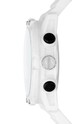 Accesorii Armani Exchange ceas AX2961 alb