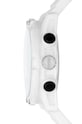 Accesorii Armani Exchange ceas AX2961 alb