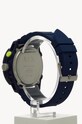 Ura Armani Exchange AX2961 bela