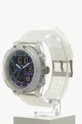 Armani Exchange zegarek AX2963 transparentny