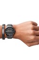 Годинник і браслет Armani Exchange AX7101