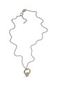 Diesel biżuteria DX1382931 multicolor AA00