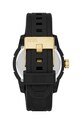Diesel zegarek DZ1997 czarny AA00