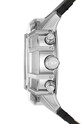 Accesorii Diesel ceas DZ4603 argintiu