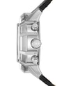 Akcesoria Diesel zegarek DZ4603 srebrny