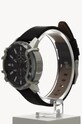 Diesel ceas DZ4603 argintiu