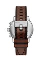 Diesel ceas DZ4604 gri AA00