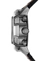 Akcesoria Diesel zegarek DZ4604 szary