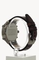 Diesel ceas DZ4604 gri