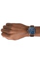 Diesel ceas DZ4604