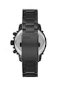 Diesel zegarek DZ4605 czarny AA00