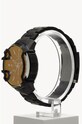 Diesel zegarek DZ4605 czarny