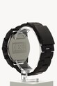 Diesel ceas DZ4609 negru
