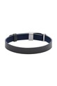 Emporio Armani bransoletka EGS2918040 srebrny AA00
