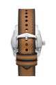Accesorii Fossil ceas FS5920 argintiu