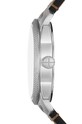 Fossil ceas argintiu FS5920