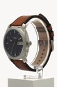 Fossil ceas FS5920
