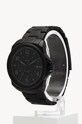 Ura Fossil FS5940 črna