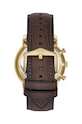 Αξεσουάρ Ρολόι Fossil FS5942 χρυσαφί