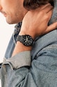 Hodinky Fossil FS5943