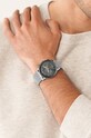Fossil zegarek FS5944