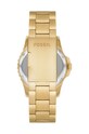 Fossil ceas FS5950 aur AA00