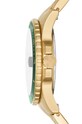 Accesorii Fossil ceas FS5950 aur