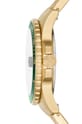 Αξεσουάρ Ρολόι Fossil FS5950 χρυσαφί