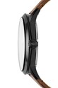 Ρολόι Fossil ME3155 καφέ AA00