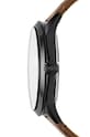 Годинник Fossil ME3155 чорний AA00
