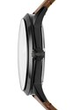 Годинник Fossil чорний ME3155
