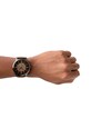 Годинник Fossil ME3155