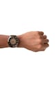 Fossil ceas ME3155