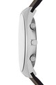 Годинник Skagen срібний SKW6842