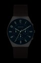 Skagen zegarek SKW6842 srebrny
